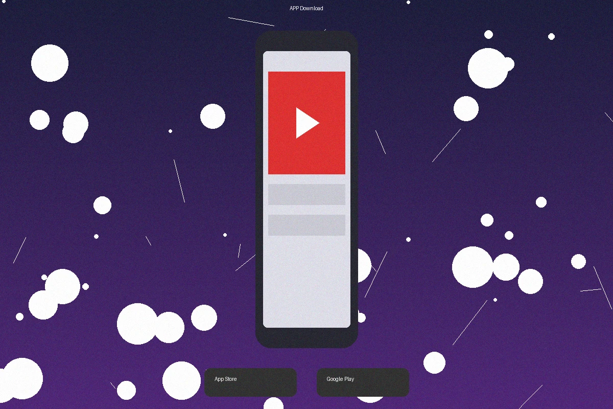 捷克街头手机客户端界面预览展示主要功能