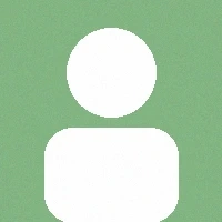 用户王强的头像