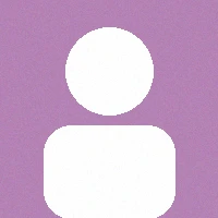 用户陈美琪的头像