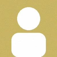 用户刘洋的头像