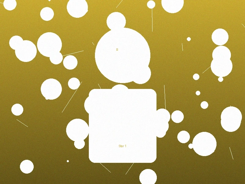 与日本知名演员合作拍摄的时尚大片