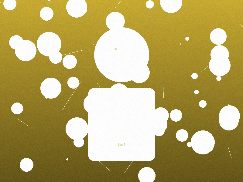 与日本知名演员合作拍摄的时尚大片