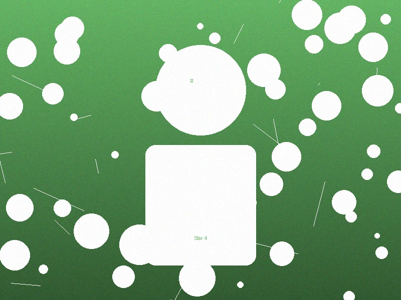 与东南亚影视巨星合作的跨国短剧