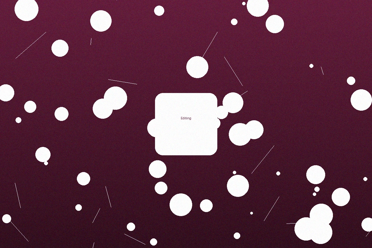 专业后期制作服务图标